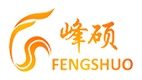 Fengshuo International Carpet Co., Ltd.