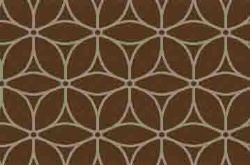 Axminster Carpet