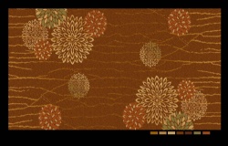 Commercial Carpet