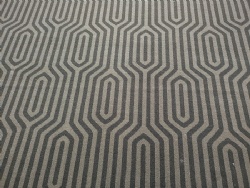 Axminster Carpet